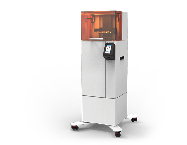 フィギアセット（4体） LEGO BIONICLE: Brutaka (8734) for sale online | eBay